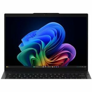 Ordinateur Portable - Lenovo ThinkPad L14 Gen 7 21X60014FR Copilot+ PC - Écran 35,6 cm (14") - WUXGA - 60 Hz - AMD Ryzen A