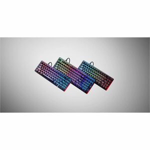 HyperX Origins 2 65