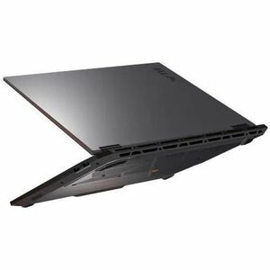 TUF Gaming A16 FA608 FA608UHI-TU126 40.6 cm (16") Gaming Notebook - WUXGA - 144 Hz - AMD Ryzen 7 Ryzen 200 Series 260 - 16