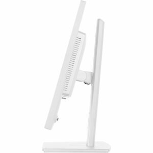iiyama ProLite XB2797QSNP-W1 27 Zoll Klasse WQHD LED-Monitor - 16:9 Format - Matt-weiß - 68,6 cm (27 Zoll) Viewable - IPS-