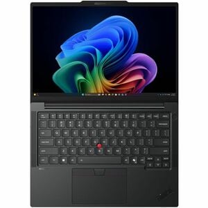 T14 G7 U7 355 16GB 512SSD W11P
