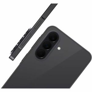 Samsung Galaxy A37 5G Enterprise Edition - 128 GB - Charcoal