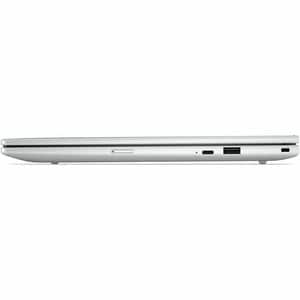 EliteBook 8 G2i 14IN U7 365 vPro AG 300n IR Display 32GB LP 512GB Value 5G WWAN WiFi 7 62WHr Battery Win 11 Pro 3-3-3