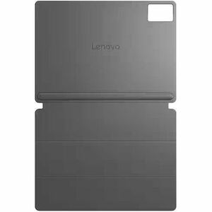 Borsa rigida per il trasporto Lenovo (Folio) Lenovo Tablet