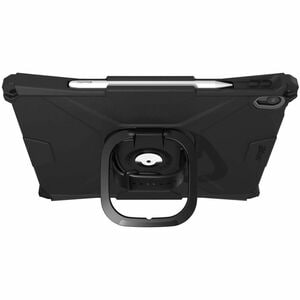 aXtion Bold MP for iPad Air 13-inch (M4) | 13-inch (M3)