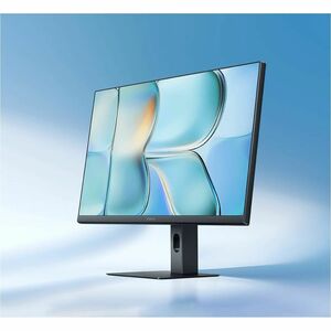 XIAOMI MONITOR A24I 2026 MONITOR A24I 2026 OM8FE KM0