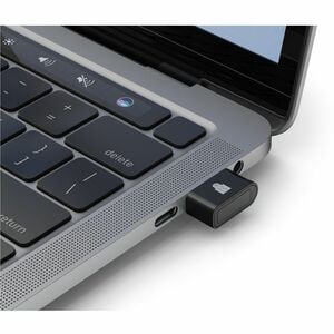 VeriMark IT 2.0 Fingerprint Key - USB-C