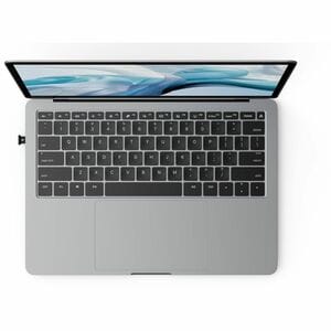 VeriMark IT 2.0 Fingerprint Key - USB-A