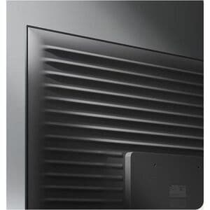 85NU850B6LA 3840X2160 60HZ TV 8 HDR10 A7 AI PROCESSOR 4K GEN8 WE