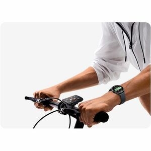 XIAOMI WATCH S5 46MM DARK BLUE XIAOMI WATCH S5 46MM DARK BLUE