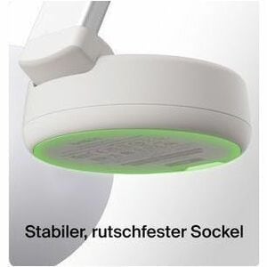 Belkin UltraCharge Pro Induktionsladegerät - Sand - für Qi2-fähiges Gerät, iPhone, Smartwatch, MagSafe-fähiges Gerät, Smar