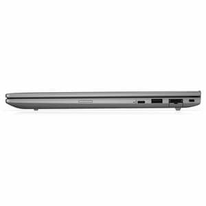 HP ZBook 8 G1i 35.6 cm (14") Mobile Workstation - WUXGA - Intel Core Ultra 7 Series 2 255H - 32 GB - 1 TB SSD - Meteor Sil