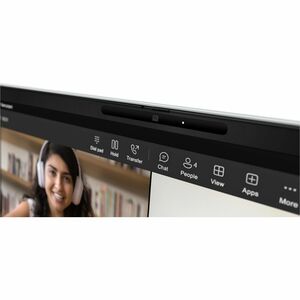 HP EliteBook 8 G2a 35,6 cm (14 Zoll) Copilot+ PC Notebook - WUXGA - AMD Ryzen AI 7 Ryzen AI 400 Series 450 - 32 GB - 1 TB 