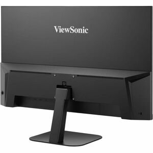 ViewSonic VX2757-2K-PRO 27" Class WQHD Gaming LED Monitor - 16:9 - 68.6 cm (27") Viewable - SuperClear IPS - LED Backlight