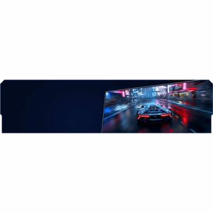 Xiaomi G27QI 27" Class WQHD Gaming LCD Monitor - 16:9 - 68.6 cm (27") Viewable - Fast IPS - 2560 x 1440 - 16.7 Million Col