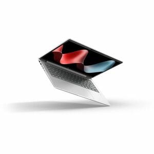 HP ProBook 4 G2a Next Gen AI Wolf Pro Security Edition. Tipo di prodotto: Computer portatile, Fattore di forma: Clamshell.