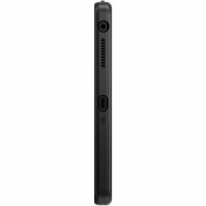 Lenovo ThinkTab X11 Gen 1 TB353ZU Tablet - 27,7 cm (10,9 Zoll) 2,5K - Qualcomm SM7635 Snapdragon 7s Gen 3 (4 nm) Octa-Core