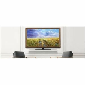 LG 55UR761H hotel tv