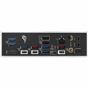 ROG STRIX B850-F GAMING WIFI7 NEO//SOCKET AM5 B850 MB