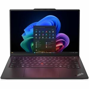 Lenovo ThinkPad X1 Carbon Gen 14 Aura Edition 21V700ABMZ 35,6 cm (14 Zoll) Touchscreen Copilot+ PC Notebook - WUXGA - 60 H