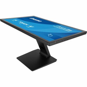 iiyama ProLite T2452MSC-B2 24 Zoll Klasse LED-Touchscreen-Monitor - 16:9 Format - 5 ms Reaktionszeit - 60,5 cm (23,8 Zoll)