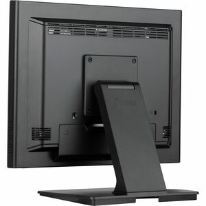 iiyama ProLite T1731SR-B2S 17 Zoll Klasse LCD-Touchscreen-Monitor - 5:4 Format - 5 ms Reaktionszeit - 43,2 cm (17 Zoll) Vi