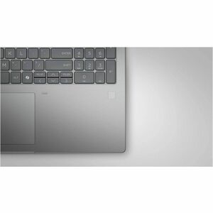ZBook X G2i U9-386H 16IN Touch screen WUXGA (1920x1200) RAM 32GB (1x32GB) DDR5-5600 1TB NVMe Gen5 SSD RTX Pro 3000 (12GB) 