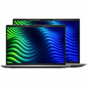 ZBook 8 G2i U7-356H 14IN Touch screen WUXGA (1920x1200) RAM 32GB (2x16GB) DDR5-5600 1TB NVMe Gen5 SSD RTX500 Pro 6GB IR We
