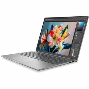 ZBook 8 G2i U9-386H 14IN Touch screen WUXGA (1920x1200) RAM 32GB (2x16GB) DDR5-5600 1TB NVMe Gen5 SSD RTX500 Pro 6GB IR We