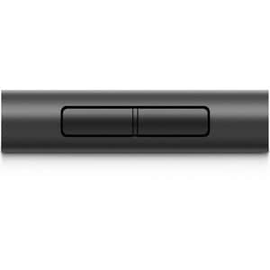 Dell Pro Active Pen - PN526- SnP