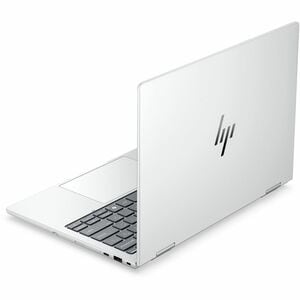 HP EliteBook 8 Flip G2i 33.8 cm (13.3") Touchscreen Convertible Copilot+ PC 2 in 1 Notebook - 5G - WUXGA - Intel Core Ultr