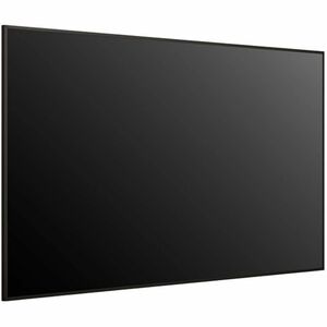 LCD Digital Signage LG 86UH5Q-E 2184,40 mm - 24 ore/7 giorni Operation - Tecnologia In-plane Switching (IPS) - 3840 x 2160