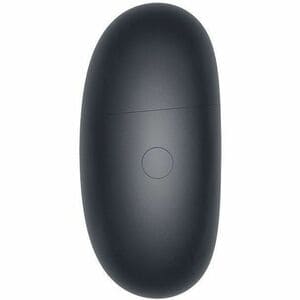 Huawei FreeBuds 7i True Wireless Earbud Stereo Earset - Grey - Binaural - In-ear - Bluetooth - 20 Hz to 40 kHz - Noise Can