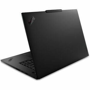 Lenovo ThinkPad T1g Gen 9 21UG0008MB 40.6 cm (16") Copilot+ PC Notebook - WUXGA - 60 Hz - Intel Core Ultra 7 Series 3 356H