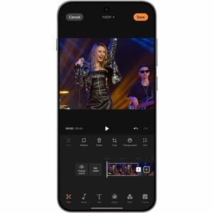 Smartphone Oppo Find X9 CPH2797 512 GB - 5G - 16,7 cm (6,6") AMOLED Full HD Plus 2760 x 1256 - Octa-core (Single core (1 C