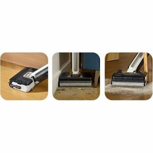 Scopa elettrica Tineco FLOOR ONE i7 Fold FW500700DE - Pet Hair Cleaning