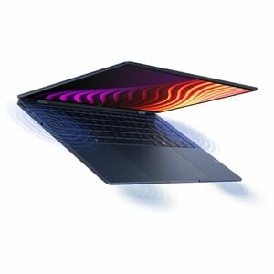HP EliteBook X G2i 35.6 cm (14") Copilot+ PC Notebook - 5G - WUXGA - Intel Core Ultra 7 Series 3 356H - 32 GB - 512 GB SSD