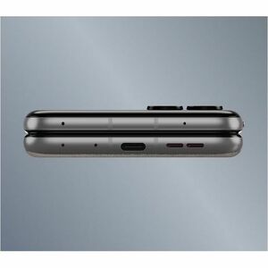 Motorola razr 70 (8/256GB, Doppia camera 50MP, Display interno FHD+ 6.9" 120Hz e esterno 3.62", MediaTek Dimensity 7450X, 