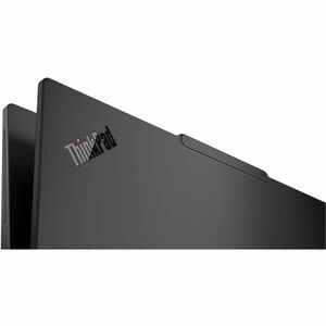 Lenovo ThinkPad T14s Gen 7 21YU003GGE 35,6 cm (14 Zoll) Touchscreen Copilot+ PC Notebook - 4G - WUXGA - Intel Core Ultra 7