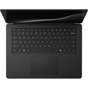 Microsoft Surface Laptop 8 35.1 cm (13.8") Touchscreen Copilot+ PC Notebook - 120 Hz - Intel Core Ultra 5 Series 3 - 16 GB