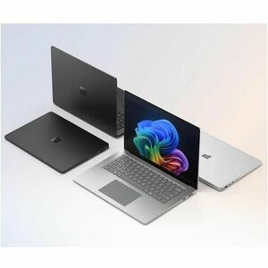 Microsoft Surface Laptop 8 35.1 cm (13.8") Touchscreen Copilot+ PC Notebook - 120 Hz - Intel Core Ultra 7 Series 3 - 32 GB