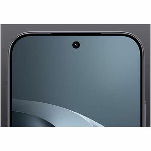 Xiaomi 17T 512 GB Smartphone - 16.7 cm (6.6") AMOLED 1.5K 2756 x 1268 - Octa-core (Cortex A725Single-core (1 Core) 3.40 GH