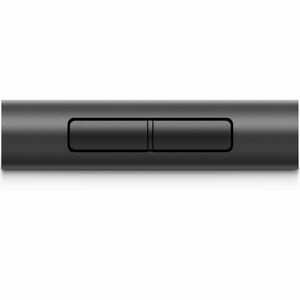 Dell Pro PN526 Stylus - 1 - Active - Replaceable Stylus Tip - Notebook Device Supported