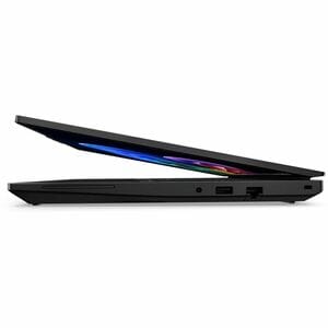 Lenovo ThinkPad T16 Gen 5 21WT000CSG 40.6 cm (16") Copilot+ PC Notebook - WUXGA - 60 Hz - Intel Core Ultra 7 Series 3 356H