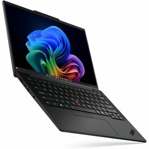 Lenovo ThinkPad T14s Gen 7 21YU0008SG 35.6 cm (14") Copilot+ PC Notebook - WUXGA - 60 Hz - Intel Core Ultra 5 Series 3 325
