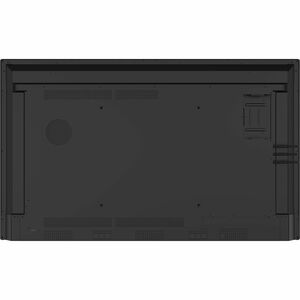 iiyama ProLite TE5513A-B3AG 1386,84 mm 4K UHD LCD Collaboration Display - ARM Cortex A72 + A53 - 6 GB - Touchscreen - 16:9