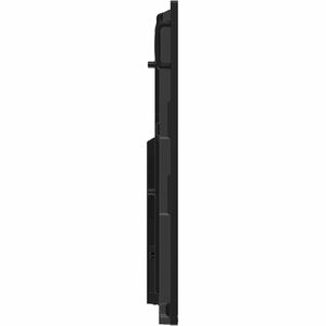 Hisense 75WE3FE 75" Advanced Interactive Display - 75" LCD - ARM Cortex A73 1.39 GHz - 8 GB - Infrared (IrDA) - Touchscree
