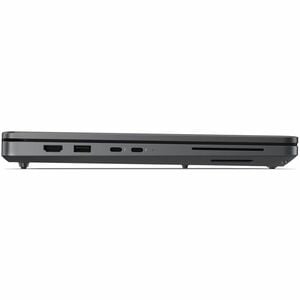 Dell Pro Precision 5 14 PW514261 - 14in FHD+ (1920x1200) - Ultra 9 386H - 32GB RAM - 1TB SSD - RTX Pro 500 6GB - Windows 1
