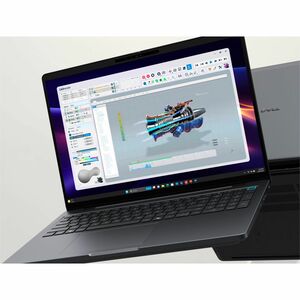Dell Pro Precision 5 16 PW516261 - 16in FHD+ (1920x1200) - Ultra 7 366H - 32GB RAM - 1TB SSD - RTX Pro 1000 8GB - Windows 