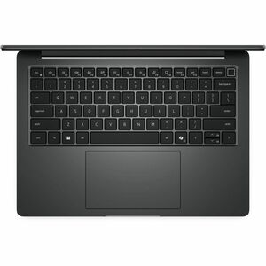 Dell Pro 5 14 P514265 - 14in FHD+ 1920x1200 - Ryzen AI 7 PRO 450 - 32GB 1x32GB - 512GB SSD - FHD IR Camera - Windows 11 Pr
